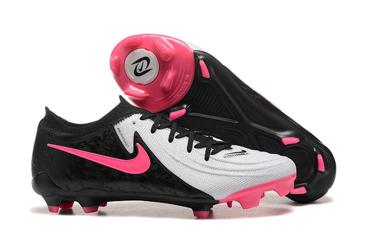 Nike Phantom GX II Elite FG Size  39-45-59997207